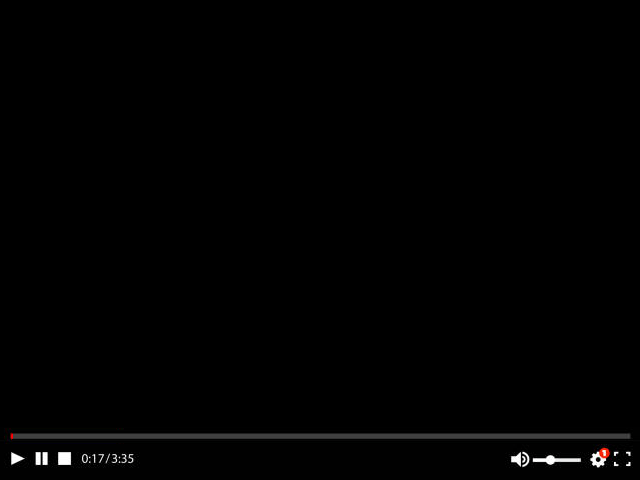 Free HD Videos: Das junge Ebenholz wichst einem lteren Mann, bis er es auf ihren Brsten geniet 1