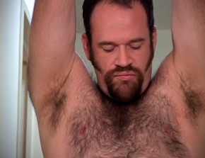 A special lesson gay 3
