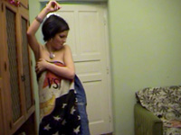 Lesbian
