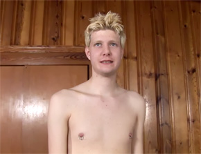 Fuck gay fucker between active 4